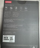 聯(lián)想(Lenovo)  X370 USB7.1聲道 RGB游戲耳機電競耳麥頭戴式電腦耳機 帶線控 黑色 暢玩黑神話悟空 曬單實拍圖