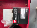 嘉實多（Castrol）機油保養(yǎng)雙次卡 嘉實多暢行全合成 機油機濾工時 0W-20 C5 4L 曬單實拍圖
