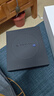 vivo X200 Pro 藍晶x天璣9400芯片蔡司2億APO超級長(cháng)焦 藍圖影像芯片V3+  OriginOS5 AI 手機 白月光 16GB+1TB 官方標配 曬單實(shí)拍圖