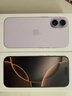 Apple/蘋果 iPhone 16 Pro（A3294）512GB 沙漠色鈦金屬 支持移動聯(lián)通電信5G 雙卡雙待手機 曬單實拍圖