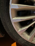 米其林（MICHELIN）汽車輪胎/防爆胎245/45R18 100Y PRIMACY 3ST ZP*MOE適配寶馬5系 曬單實(shí)拍圖