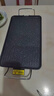 炊格仕烤肉鍋電烤盤(pán)多用途烤肉盤(pán)家用大尺寸韓式電燒烤爐少煙不粘插電烤盤(pán)鐵板燒電烤爐防燙烤肉機 中號40*24cm【適合2-5人】贈品 1層 曬單實(shí)拍圖