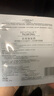 歐萊雅膨潤面膜15片補水保濕抗皺緊致護膚品化妝品中秋禮物 曬單實(shí)拍圖