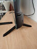 適用于酷開(kāi)創(chuàng  )維電視17/32/40/42/43/49/50/55/58寸桌面底座支架 40-43寸專(zhuān)用底座(務(wù)必發(fā)下接口） 曬單實(shí)拍圖