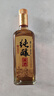 雁門(mén)州 代州黃酒 山西老字號代縣黃酒黍米酒 半甜 3年純釀 500ml 6瓶裝 曬單實(shí)拍圖