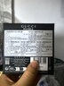 古馳（GUCCI）香水禮盒七天香水女士大牌香水小樣罪愛生日禮物女生高級感 【綺夢香水體驗禮盒】1.5ml*4 曬單實拍圖