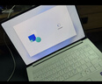 榮耀MagicBook Pro14【國家補貼20%】AI輕薄筆記本 92Wh電池 14.6吋U5-225H 32G 1T 3.1K護眼觸控屏 白 曬單實(shí)拍圖