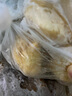 潮夫道云朵魚(yú)腐240g 火鍋食材丸料關(guān)東煮魚(yú)丸子魚(yú)豆腐魚(yú)餅 老廣味道 曬單實(shí)拍圖