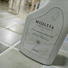 魅她（MIOLTTA）墻體除霉劑 墻面白墻去霉點霉斑霉菌清除劑 墻壁衛(wèi)生間防霉除霉味 曬單實拍圖