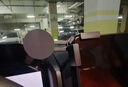 倍思車(chē)載手機支架磁吸中控屏汽車(chē)專(zhuān)車(chē)專(zhuān)用顯示屏幕導航支架2025新款 曬單實(shí)拍圖