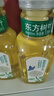 農夫山泉 東方樹(shù)葉茉莉花茶335ml*15瓶無(wú)糖茶飲料0糖0脂0卡小瓶整箱裝飲品 曬單實(shí)拍圖