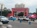 美孚（Mobil）銀美5W-30機(jī)油5L+機(jī)濾+空調(diào)濾+空氣濾+工時單次大保養(yǎng)12個月有效 曬單實拍圖