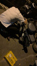 超威（CHILWEE）一號電動(dòng)車(chē)蓄電池電瓶車(chē)石墨烯48V60V72V鉛酸適用雅迪愛(ài)瑪天能 48V12Ah 以舊換新 【經(jīng)典款】 曬單實(shí)拍圖