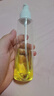 十月結晶橄欖油淡化紋準孕婦舒緩保濕護膚品精華油150ml 25升級款 曬單實(shí)拍圖