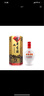 古井貢酒 六角貢 濃香型白酒 45度 500ml*6瓶 整箱裝 口糧酒 曬單實(shí)拍圖