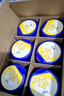 飛鶴星飛帆3段奶粉幼兒配方牛奶粉900g 含OPO【咨詢免費領奶粉 3段 -星飛帆 900g 6罐 曬單實拍圖