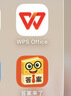 【雙11爆款】WPS超級會(huì )員4年 圖片處理PDF編輯文檔修復批量輸出長(cháng)圖365G云空間 海量模板資源 客服消息發(fā)碼兌換秒到 WPS超級會(huì )員4年 曬單實(shí)拍圖