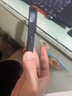 Apple【現(xiàn)貨速發(fā)】iPhone15Pro 手機(jī)15pro全網(wǎng)通5G雙卡雙待手機(jī) 蘋(píng)果15pro 藍(lán)色鈦金屬 256G【店保2年+配件禮包】 曬單實(shí)拍圖