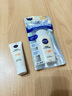 妮維雅（NIVEA）防水防汗防曬霜 控油凈爽防曬液50g SPF50+ 曬單實(shí)拍圖