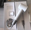 徠芬Laifen高速吹風(fēng)機 速干家用電吹風(fēng) 萊芬負離子護發(fā)吹風(fēng)筒 生日禮物 國家補貼 LF03簡(jiǎn)白 曬單實(shí)拍圖