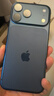 Apple/蘋果 iPhone 17 Pro Max 512GB 深藍色 支持移動聯(lián)通電信5G 雙卡雙待手機 曬單實拍圖