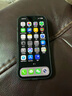 Apple/蘋果 iPhone 17 Pro 256GB 深藍色 支持移動聯(lián)通電信5G 雙卡雙待手機 曬單實拍圖