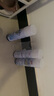 巨奇嚴選 小白鞋清潔劑刷鞋擦鞋神器刷鞋洗鞋去黃去污清洗劑360ml*3瓶 曬單實(shí)拍圖