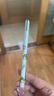 綠聯(lián)電容筆iPad觸控適用iPad 11/Air/Pro/mini平板觸屏手寫(xiě)筆繪畫(huà)Apple Pencil二代快充傾斜壓感防誤觸 曬單實(shí)拍圖