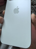 Apple 蘋(píng)果 iPhone 16/15/14系列Plus/ProMax二手手機 A16規格見(jiàn)報告 蘋(píng)果 iPhone 16 Pro Max 曬單實(shí)拍圖