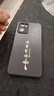 揚(yáng)聚特OPPOReno7手機(jī)殼Reno7新款保護(hù)套PFJM10硅膠軟邊磨砂防汗防指紋5G全包防摔軟殼高級(jí)感簡(jiǎn)約外殼男女 石墨黑【諸事皆順】 OPPO Reno7 曬單實(shí)拍圖