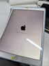 Apple 蘋果 iPad Air 2/3/4/5/6 M2/M3 二手平板電腦 iPad Air3 曬單實(shí)拍圖