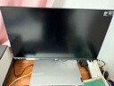優(yōu)派27英寸 4K超清 IPS顯示器 HDR400 TypeC96W 10bit 旋轉升降 廣色域 專(zhuān)業(yè)設計電腦顯示屏 VG2781-4K 曬單實(shí)拍圖