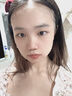 儒意（RUYI）377美白面膜補水男女士保濕淡斑提亮膚色抗皺緊致抗衰老去黃金榜 曬單實拍圖