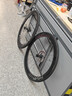 邁金（Magene）T500智能騎行臺直驅式室內山地公路自行車(chē)自發(fā)電功率訓練臺騎行架 曬單實(shí)拍圖