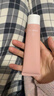 水之蔻脫毛膏60g溫和脫毛男女士學(xué)生腋下腿毛四肢去根無(wú)黑點(diǎn)非私密處 曬單實(shí)拍圖