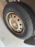 玲瓏輪胎汽車(chē)輪胎175/70R14 84T XL 玲瓏臻選 HD 適配吉利帝豪/長(cháng)安悅翔 曬單實(shí)拍圖