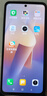 小米（MI）Redmi Note13Pro新2億像素 第二代1.5K高光屏 驍龍7s 移動平臺67W閃充12GB+256GB子夜黑紅米手機 曬單實拍圖