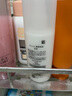 珂潤（Curel）保濕水潤乳液120ml 男女護膚品 敏感肌男女適用 成毅代言 曬單實(shí)拍圖