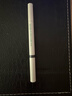 悅詩(shī)風(fēng)吟（Innisfree）眉妝大師自動(dòng)眉筆三角形1#灰色0.25g防水易上色 曬單實(shí)拍圖