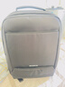 新秀麗（Samsonite）雙肩包17英寸筆記本電腦包男女背包商務(wù)旅行大容量升級款TX6*003 曬單實(shí)拍圖
