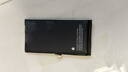 諾希 適用于蘋(píng)果13電池【3C認證 自主安裝】iphone 13手機內置電池更換大容量 至尊版3740mAh 曬單實(shí)拍圖