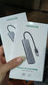 綠聯(lián)USB3.0擴(kuò)展器高速4口分線器 擴(kuò)展塢HUB集線器 筆記本電腦一拖四多接口轉(zhuǎn)換器延長線1.5米30221 曬單實(shí)拍圖