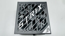 華碩ROG STRIX  白金雷鷹1200W 氮化鎵電源 ATX3/顯卡優(yōu)先穩壓/全日系電容/全模組/適配40/50系顯卡 曬單實(shí)拍圖