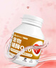 ROCCO&ROXIE 貓犬輔心片 寵物狗狗貓咪輔酶Q10保護心臟健康 100g 曬單實(shí)拍圖