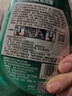 龜牌（Turtle Wax）硬殼盾真皮滋潤霜(G-300802)500ml汽車(chē)內飾清潔座椅皮革保護劑 曬單實(shí)拍圖