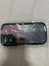 吟悅 適用oppoa72/a73手機殼 A58/A57全包防摔ins風(fēng)文藝a36高級感新款網(wǎng)紅a35硅膠軟殼暈染愛(ài)心女 【酷炫黑】粉藍愛(ài)心-贈保護膜-送指環(huán)掛繩 OPPO A36 曬單實(shí)拍圖