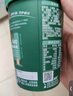 英氏（Engnice）嬰幼兒宇宙樂(lè )園餅干蘋(píng)果山楂味 嬰兒零食輔食營(yíng)養餅干寶寶零食85g 曬單實(shí)拍圖