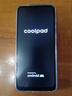 酷派（Coolpad）鋒尚50 Lite 全新超薄八核智能手機學(xué)生價便宜大屏百元機長續(xù)航老人老年備用機游戲電競 64G星爍鏡 曬單實拍圖