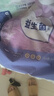 蘇珊媽咪拉拉褲超薄款透氣夏天紙尿褲嬰兒益生菌拉拉褲尿不濕3XL碼26片  曬單實(shí)拍圖