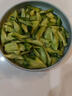 一點(diǎn)通育兒嫂京東旗艦店育嬰師保姆帶孩子早教輔食看孩子帶大小嬰育兒嫂上門(mén)住家白班早教服務(wù)接送孩子 一對一顧問(wèn)服務(wù)（咨詢(xún)鏈接） 北京 曬單實(shí)拍圖